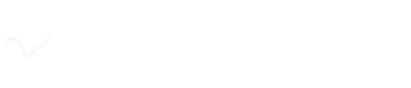 Redfaire International Partner Logo